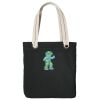 Allie Tote Thumbnail