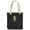 Allie Tote Thumbnail