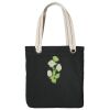Allie Tote Thumbnail
