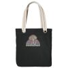 Allie Tote Thumbnail