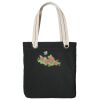 Allie Tote Thumbnail