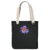 Allie Tote Thumbnail