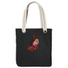 Allie Tote Thumbnail