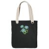 Allie Tote Thumbnail