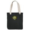 Allie Tote Thumbnail