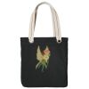 Allie Tote Thumbnail