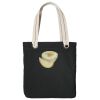 Allie Tote Thumbnail