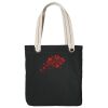 Allie Tote Thumbnail