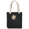 Allie Tote Thumbnail