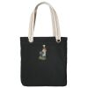 Allie Tote Thumbnail