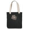 Allie Tote Thumbnail