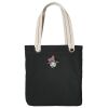Allie Tote Thumbnail
