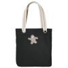 Allie Tote Thumbnail