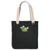 Allie Tote Thumbnail