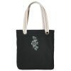 Allie Tote Thumbnail