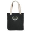 Allie Tote Thumbnail
