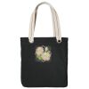 Allie Tote Thumbnail