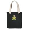 Allie Tote Thumbnail