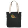Allie Tote Thumbnail