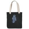 Allie Tote Thumbnail