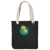 Allie Tote Thumbnail