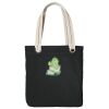 Allie Tote Thumbnail