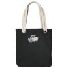 Allie Tote Thumbnail
