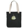 Allie Tote Thumbnail