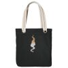 Allie Tote Thumbnail