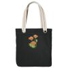 Allie Tote Thumbnail