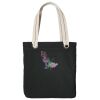 Allie Tote Thumbnail