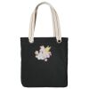 Allie Tote Thumbnail