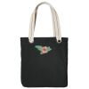 Allie Tote Thumbnail