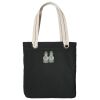 Allie Tote Thumbnail