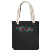 Allie Tote Thumbnail