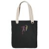 Allie Tote Thumbnail