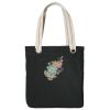 Allie Tote Thumbnail
