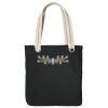 Allie Tote Thumbnail