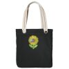 Allie Tote Thumbnail