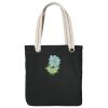Allie Tote Thumbnail