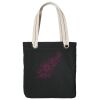 Allie Tote Thumbnail