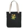 Allie Tote Thumbnail