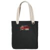 Allie Tote Thumbnail