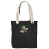 Allie Tote Thumbnail