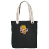 Allie Tote Thumbnail