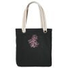 Allie Tote Thumbnail