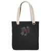 Allie Tote Thumbnail