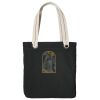 Allie Tote Thumbnail