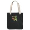 Allie Tote Thumbnail