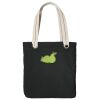 Allie Tote Thumbnail